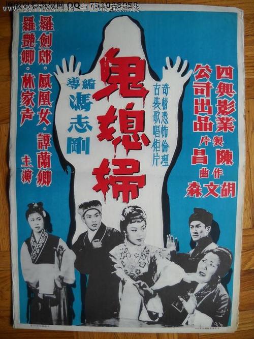 桂林理工大学学位证获得条件
